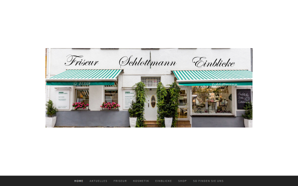 www.schlottmann-hair-style.de