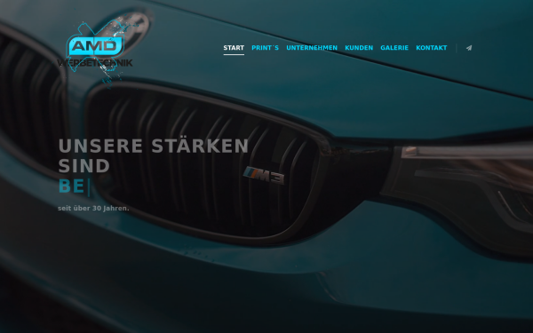 amd-grafikdesign.de