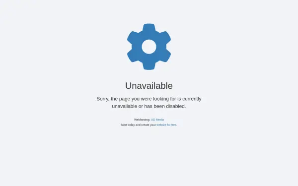 anytime-events.de