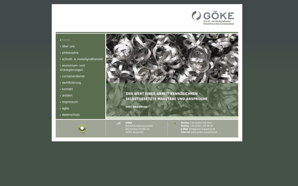 goeke-wuppertal.de