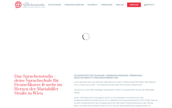 sprachen-studio.at