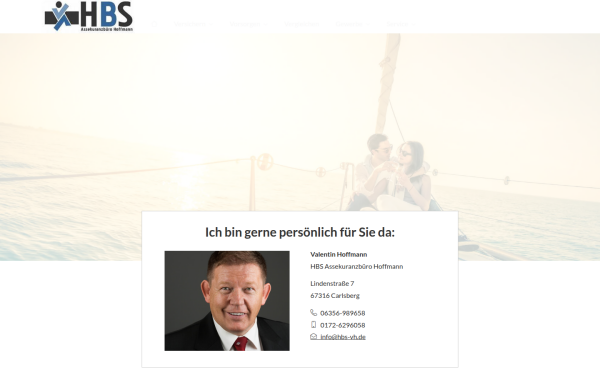 www.hbs-vh.de
