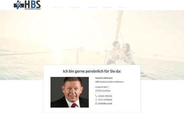 www.hbs-vh.de