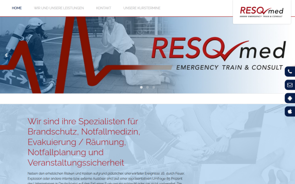 www.resqmed.de