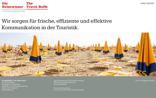 www.wuh.de