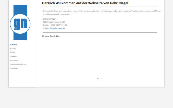 gebr-nagel.de