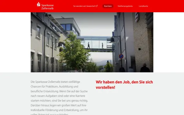 sparkasse-zollernalb.helixjobs.com