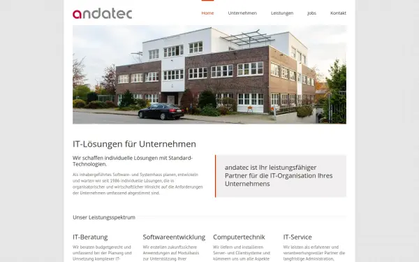 www.andatec.de