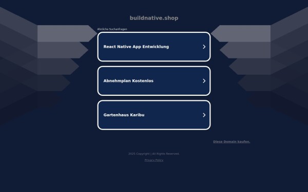 buildnative.shop