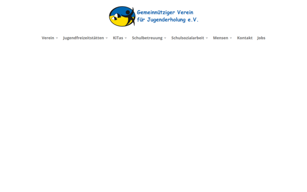 gvfj.de