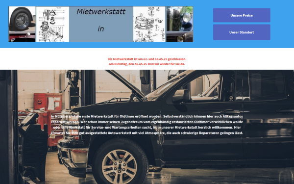 mietwerkstatt-nuernberg.de