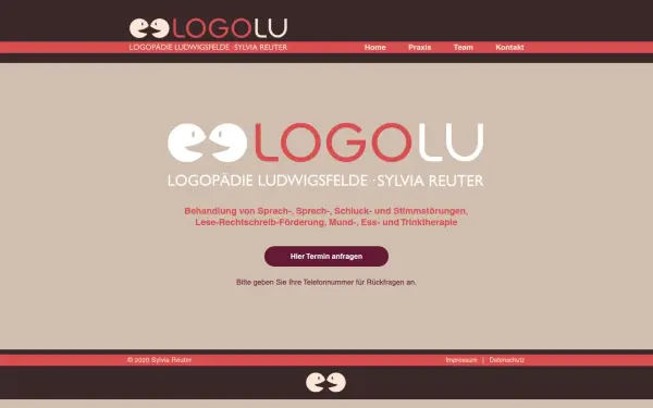 www.logolu.de