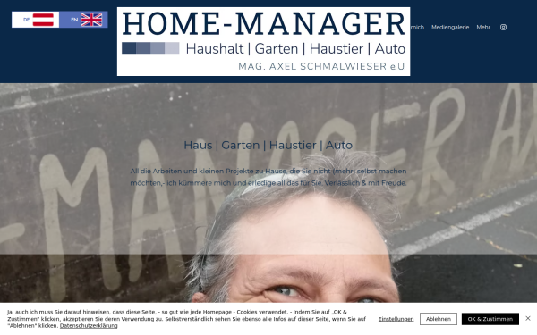 www.home-manager.at