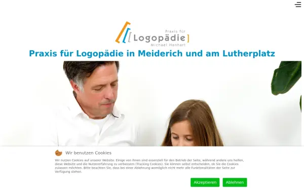 www.logo-meiderich.de