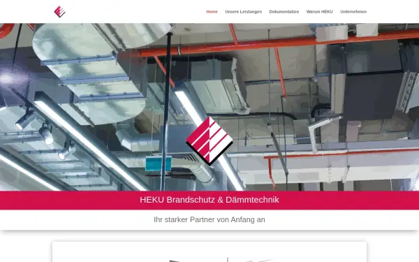 heku-brandschutz.de