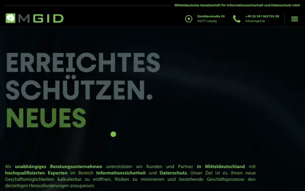 mgid.de