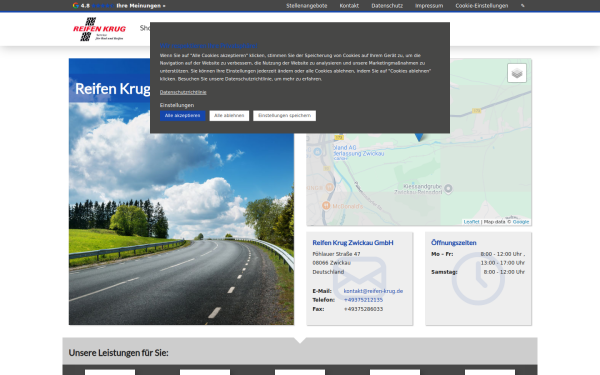 reifen-krug.de