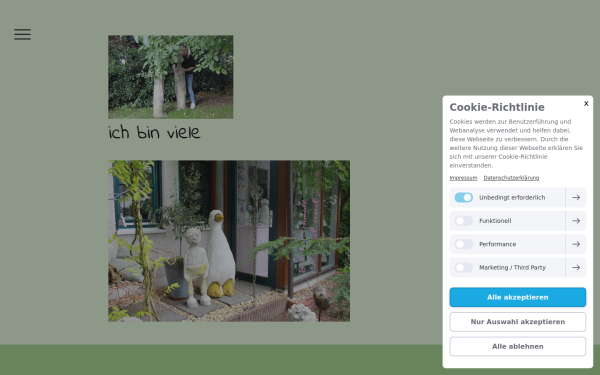 www.julianaschmidt.de