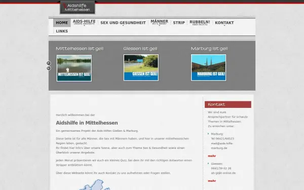 aidshilfe-in-mittelhessen.de