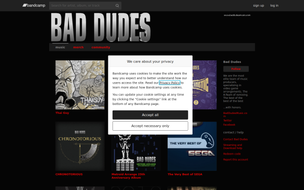 baddudes.bandcamp.com