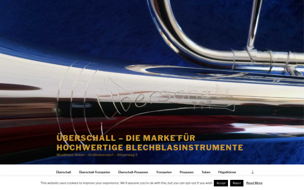 musikweber.de