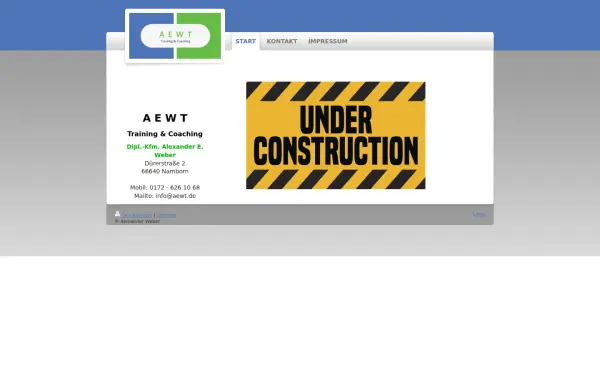www.aewt.de