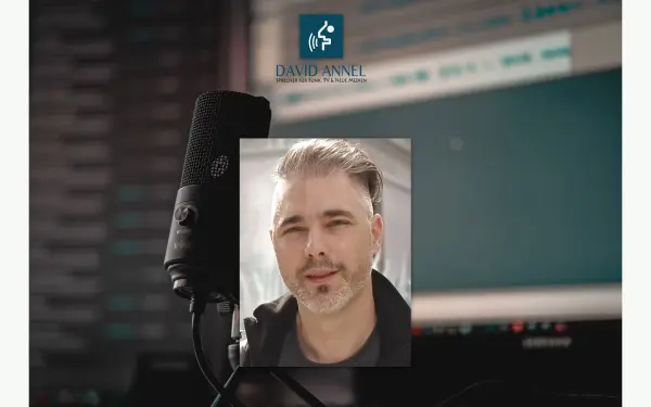 www.david-annel.de