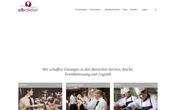 www.elbatelier.de