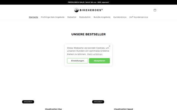 bikeheroes.at
