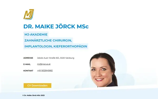 dr-maike-joerck.de