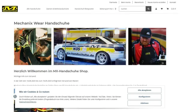 mx-handschuhe.de