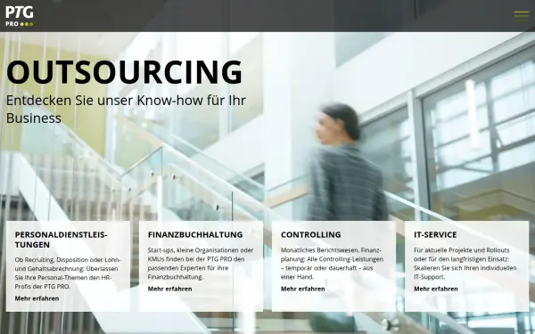 ptgpro.de
