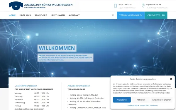www.augenklinik-kw.de