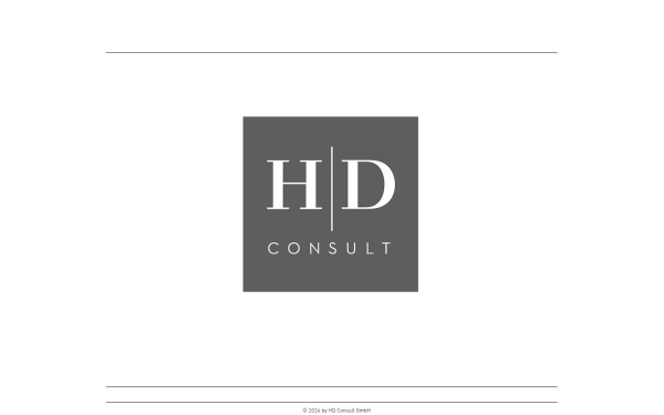 www.hdconsult.at