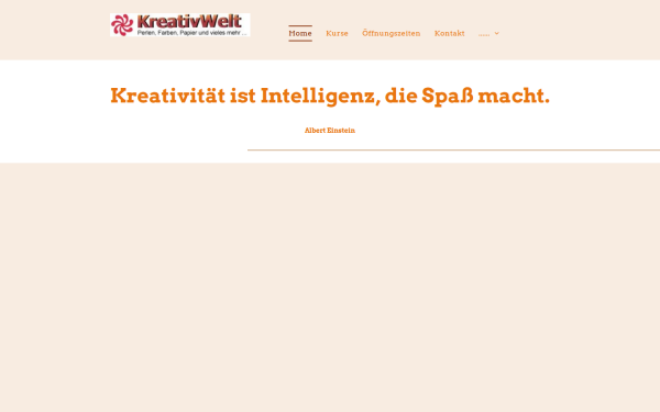 www.kreativwelt-bayer.de