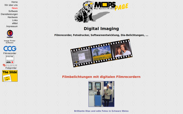 mops-computer.hier-im-netz.de