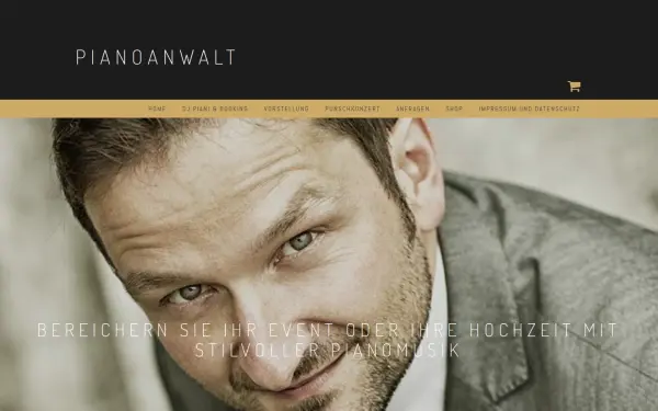 pianoanwalt.de