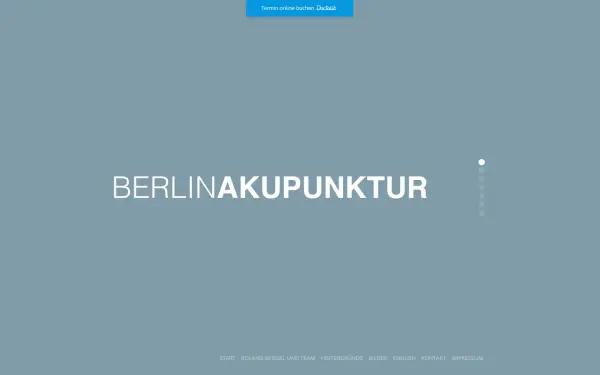 www.berlin-akupunktur.com