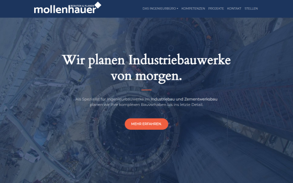 www.m-bp.de