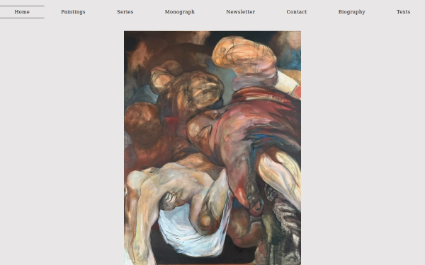 www.maxboehme.com