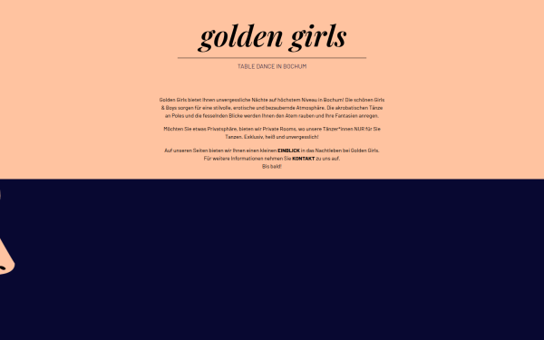 golden-girls-bochum.de