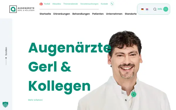 www.augenklinik.de