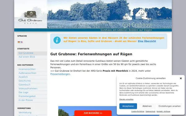 www.gut-grubnow.de