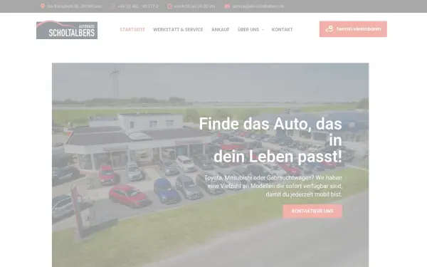 ah-scholtalbers.de