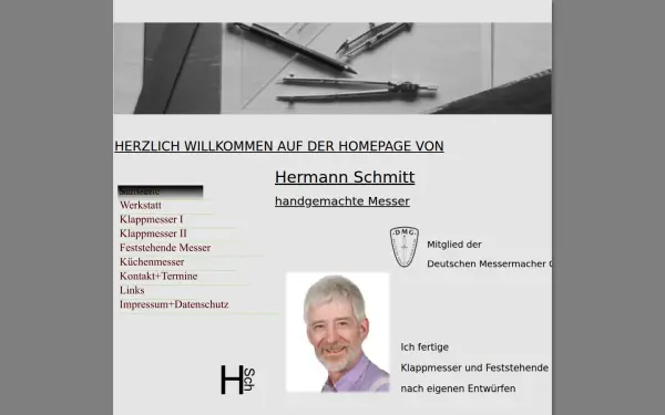 messer-schmitt.de