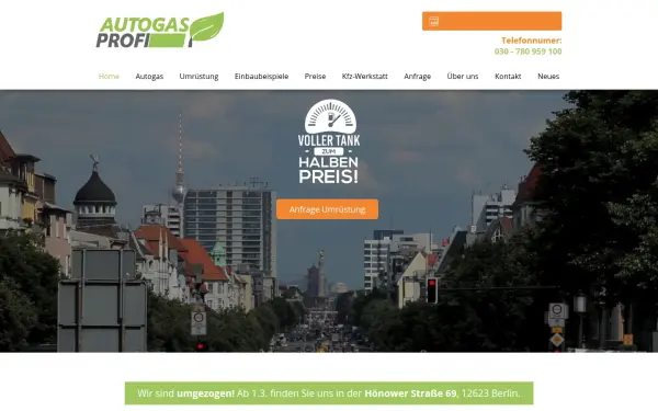 www.autogasprofi.de