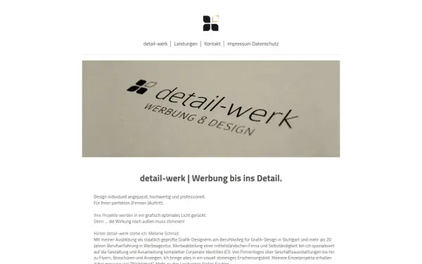 www.detail-werk.de