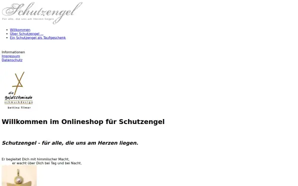www.goldschmiede-filmer.de