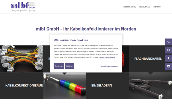 www.mlbf.de