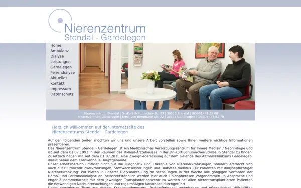 www.nierenzentrum-stendal.de